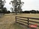 Photo - 558 Balmoral Road, Cockatoo Valley SA 5351 - Image 2