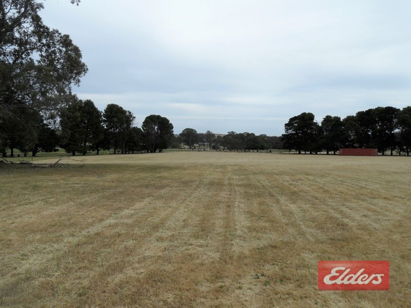 Photo - 558 Balmoral Road, Cockatoo Valley SA 5351 - Image 3