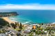 Photo - 558 Barrenjoey Road, Avalon Beach NSW 2107 - Image 1