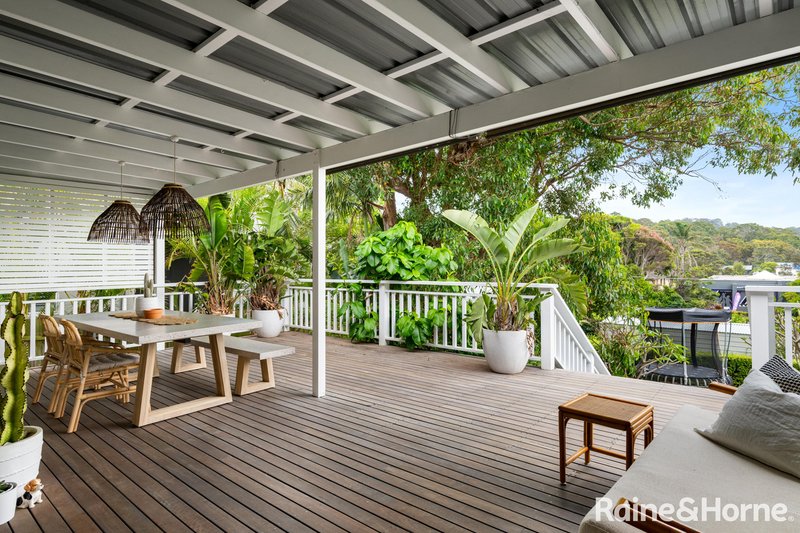 Photo - 558 Barrenjoey Road, Avalon Beach NSW 2107 - Image 4