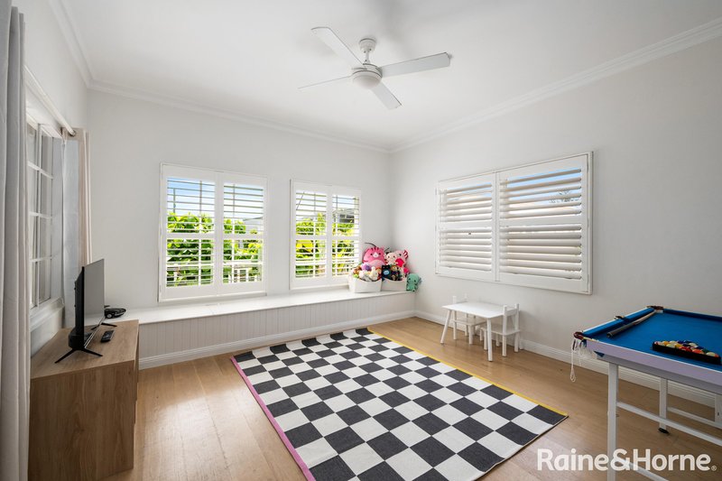 Photo - 558 Barrenjoey Road, Avalon Beach NSW 2107 - Image 6