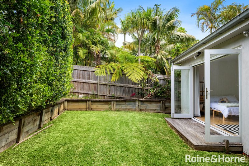 Photo - 558 Barrenjoey Road, Avalon Beach NSW 2107 - Image 7