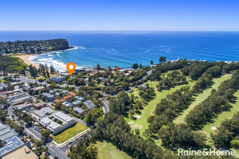 Photo - 558 Barrenjoey Road, Avalon Beach NSW 2107 - Image 13