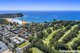 Photo - 558 Barrenjoey Road, Avalon Beach NSW 2107 - Image 13