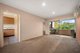 Photo - 5/58 Bennelong Crescent, Macquarie ACT 2614 - Image 2