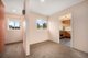 Photo - 5/58 Bennelong Crescent, Macquarie ACT 2614 - Image 3