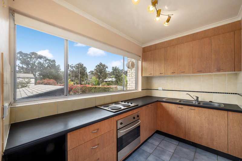 Photo - 5/58 Bennelong Crescent, Macquarie ACT 2614 - Image 4