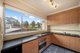 Photo - 5/58 Bennelong Crescent, Macquarie ACT 2614 - Image 4