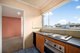 Photo - 5/58 Bennelong Crescent, Macquarie ACT 2614 - Image 5