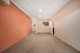 Photo - 5/58 Bennelong Crescent, Macquarie ACT 2614 - Image 6