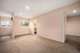 Photo - 5/58 Bennelong Crescent, Macquarie ACT 2614 - Image 7