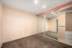 Photo - 5/58 Bennelong Crescent, Macquarie ACT 2614 - Image 8