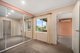 Photo - 5/58 Bennelong Crescent, Macquarie ACT 2614 - Image 9