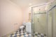 Photo - 5/58 Bennelong Crescent, Macquarie ACT 2614 - Image 10