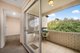 Photo - 5/58 Bennelong Crescent, Macquarie ACT 2614 - Image 11