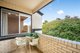 Photo - 5/58 Bennelong Crescent, Macquarie ACT 2614 - Image 12