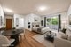 Photo - 5/58 Chandos Street, Ashfield NSW 2131 - Image 1