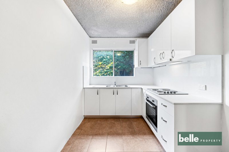 Photo - 5/58 Chandos Street, Ashfield NSW 2131 - Image 2