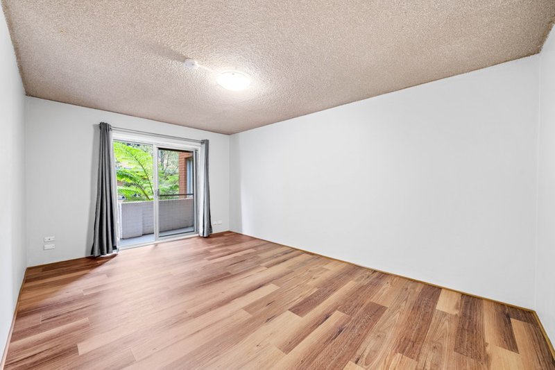 Photo - 5/58 Chandos Street, Ashfield NSW 2131 - Image 3