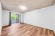 Photo - 5/58 Chandos Street, Ashfield NSW 2131 - Image 3