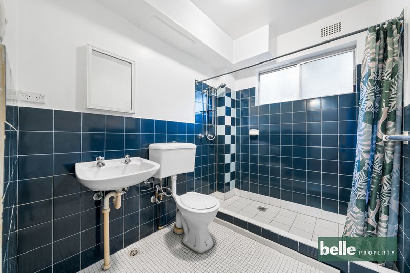 Photo - 5/58 Chandos Street, Ashfield NSW 2131 - Image 5