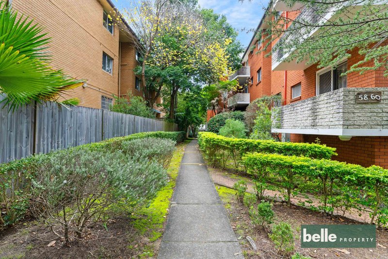Photo - 5/58 Chandos Street, Ashfield NSW 2131 - Image 6