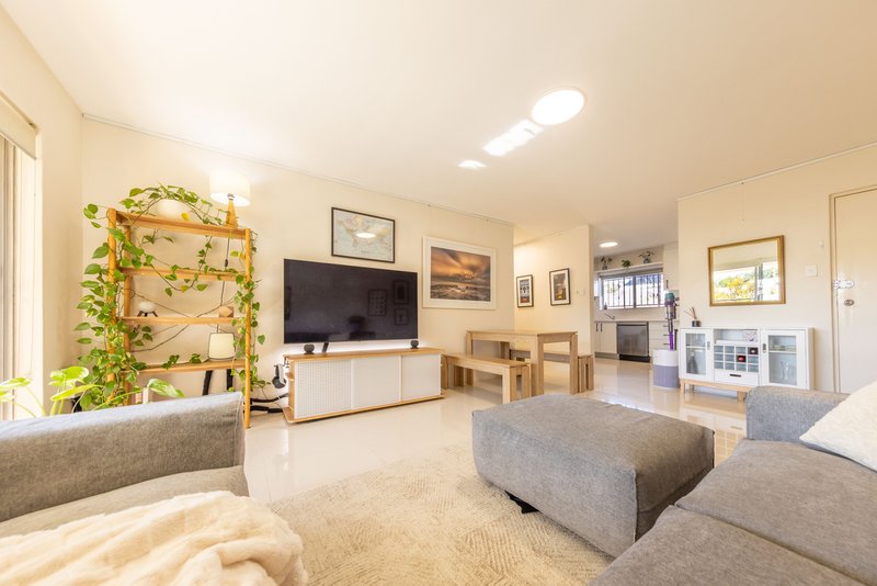 Photo - 5/58 Clarendon Street, East Brisbane QLD 4169 - Image 1
