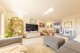Photo - 5/58 Clarendon Street, East Brisbane QLD 4169 - Image 1