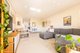 Photo - 5/58 Clarendon Street, East Brisbane QLD 4169 - Image 2