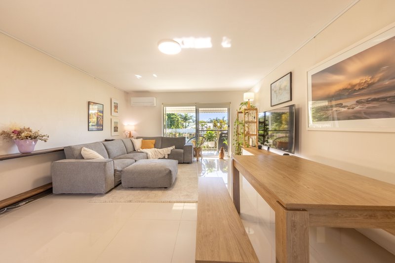 Photo - 5/58 Clarendon Street, East Brisbane QLD 4169 - Image 3