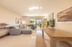 Photo - 5/58 Clarendon Street, East Brisbane QLD 4169 - Image 3