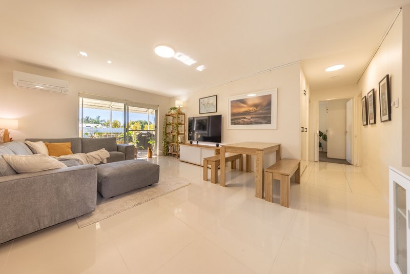 Photo - 5/58 Clarendon Street, East Brisbane QLD 4169 - Image 4