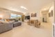 Photo - 5/58 Clarendon Street, East Brisbane QLD 4169 - Image 4