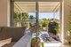 Photo - 5/58 Clarendon Street, East Brisbane QLD 4169 - Image 5
