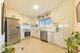 Photo - 5/58 Clarendon Street, East Brisbane QLD 4169 - Image 7