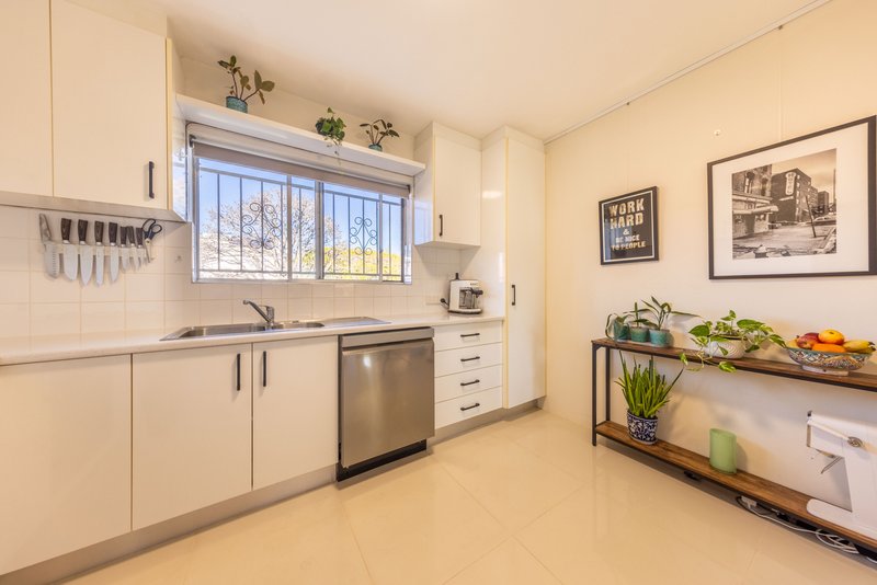 Photo - 5/58 Clarendon Street, East Brisbane QLD 4169 - Image 8
