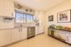 Photo - 5/58 Clarendon Street, East Brisbane QLD 4169 - Image 8
