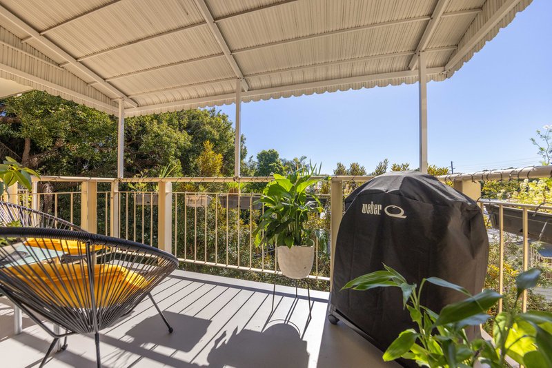 Photo - 5/58 Clarendon Street, East Brisbane QLD 4169 - Image 9
