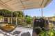 Photo - 5/58 Clarendon Street, East Brisbane QLD 4169 - Image 9