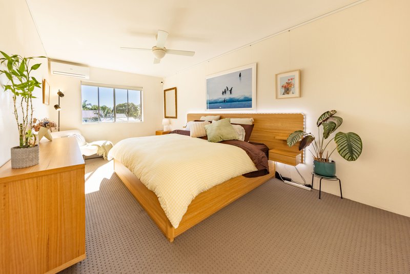 Photo - 5/58 Clarendon Street, East Brisbane QLD 4169 - Image 10
