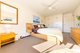 Photo - 5/58 Clarendon Street, East Brisbane QLD 4169 - Image 11