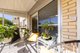 Photo - 5/58 Clarendon Street, East Brisbane QLD 4169 - Image 13