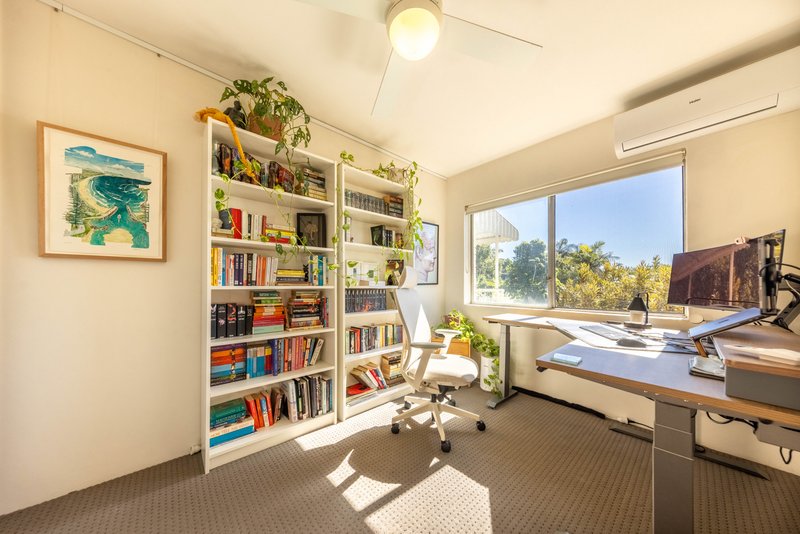 Photo - 5/58 Clarendon Street, East Brisbane QLD 4169 - Image 14
