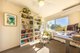 Photo - 5/58 Clarendon Street, East Brisbane QLD 4169 - Image 14