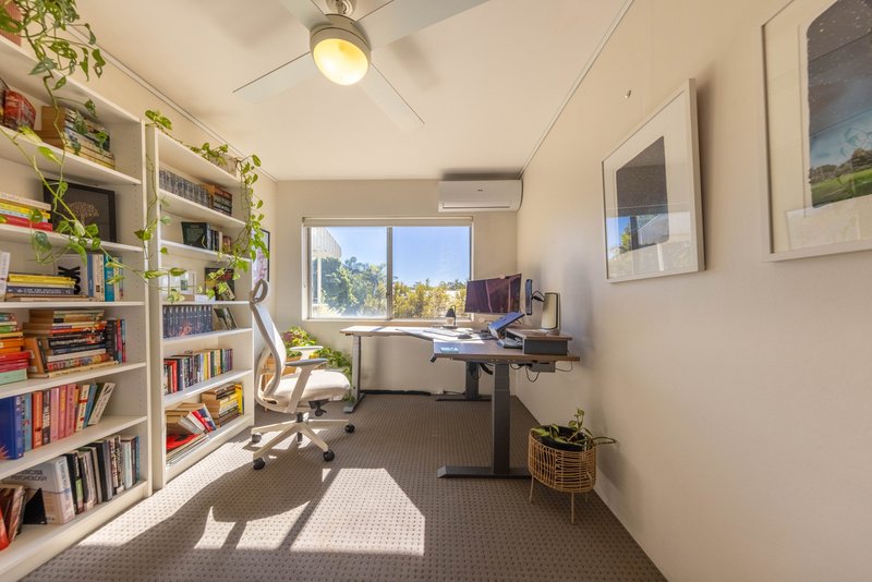 Photo - 5/58 Clarendon Street, East Brisbane QLD 4169 - Image 15