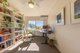 Photo - 5/58 Clarendon Street, East Brisbane QLD 4169 - Image 15