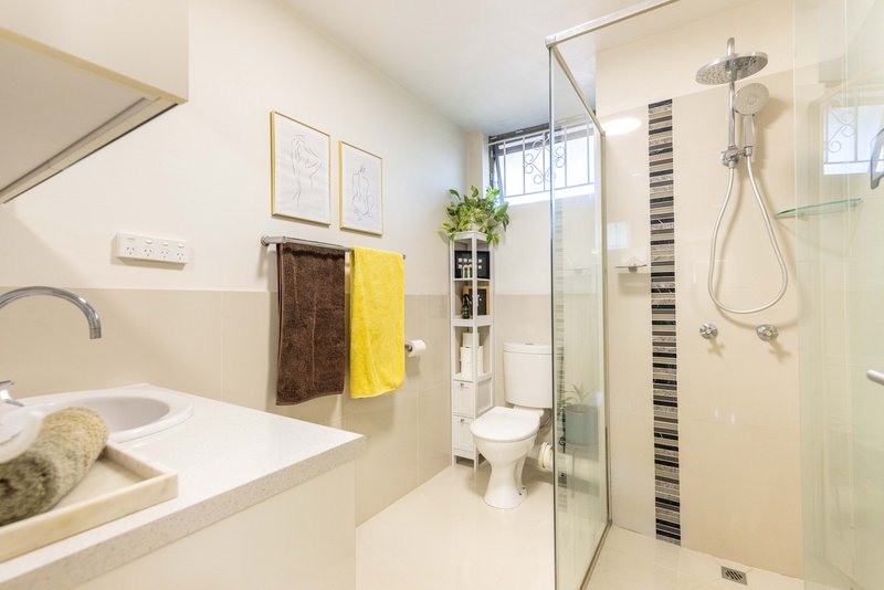 Photo - 5/58 Clarendon Street, East Brisbane QLD 4169 - Image 16