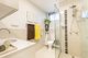 Photo - 5/58 Clarendon Street, East Brisbane QLD 4169 - Image 16