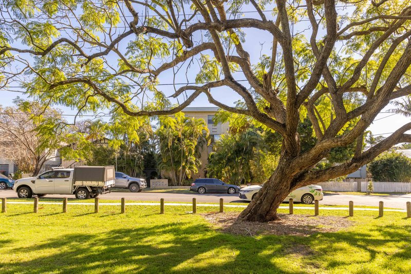 Photo - 5/58 Clarendon Street, East Brisbane QLD 4169 - Image 17