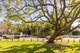 Photo - 5/58 Clarendon Street, East Brisbane QLD 4169 - Image 17